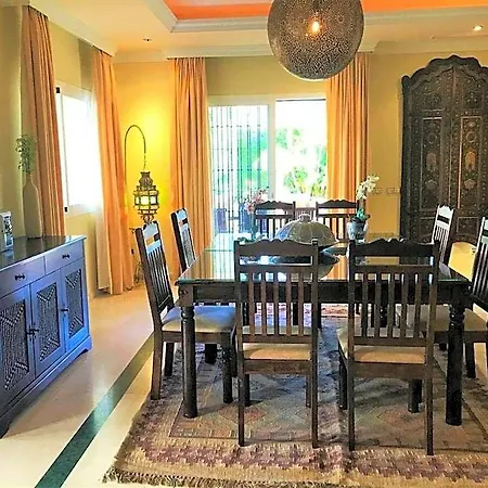Hotel Majestic Comfortable 4*