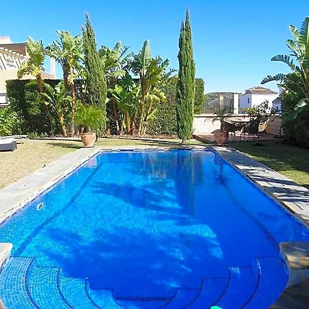Majestic Comfortable 4*