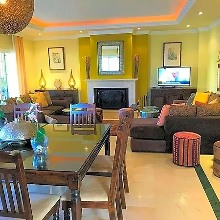 Hotel Majestic Comfortable 4*