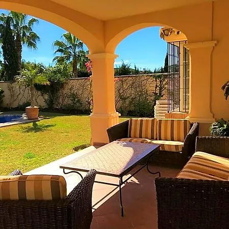 Hotel Majestic Comfortable 4*